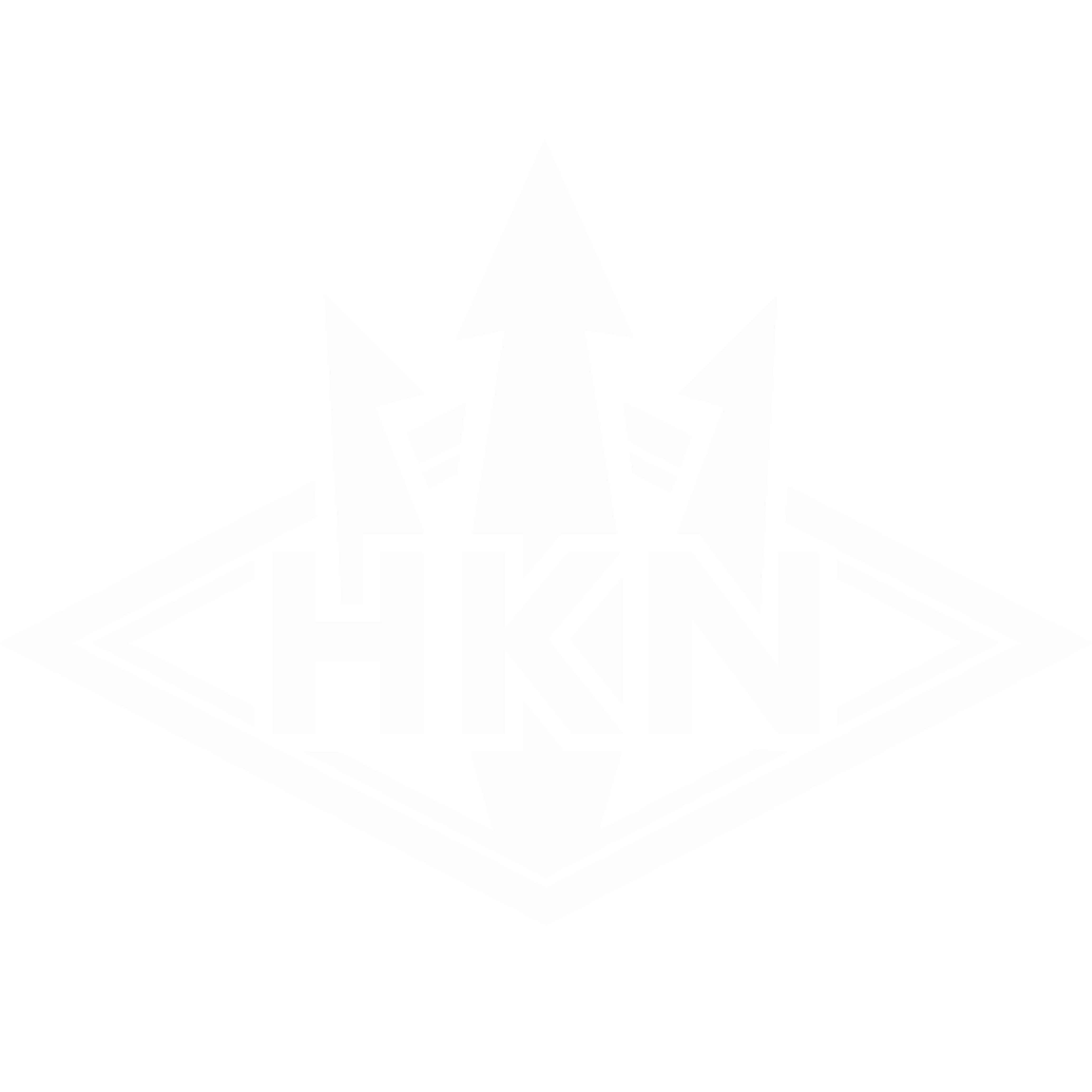 HKN Portal logo